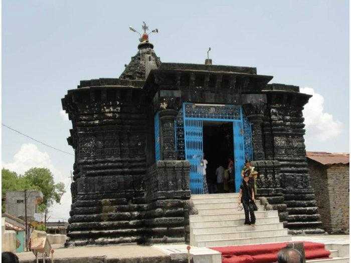 jainath-temple-img